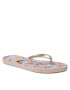 Jenny Fairy Flip flop SS22-125DSTC Bej - Pled.ro