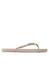 Jenny Fairy Flip flop SS22-125DSTC Bej - Pled.ro