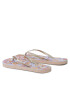 Jenny Fairy Flip flop SS22-125DSTC Bej - Pled.ro