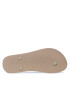 Jenny Fairy Flip flop SS22-125DSTC Bej - Pled.ro