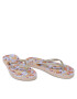 Jenny Fairy Flip flop SS22-125DSTC Bej - Pled.ro