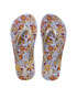 Jenny Fairy Flip flop SS22-125DSTC Bej - Pled.ro