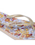 Jenny Fairy Flip flop SS22-125DSTC Bej - Pled.ro