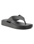 Jenny Fairy Flip flop WS081-02 Negru - Pled.ro