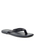 Jenny Fairy Flip flop WS20142-02 Negru - Pled.ro