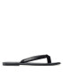 Jenny Fairy Flip flop WS20142-02 Negru - Pled.ro