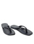 Jenny Fairy Flip flop WS20142-02 Negru - Pled.ro