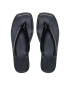 Jenny Fairy Flip flop WS20142-02 Negru - Pled.ro