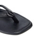 Jenny Fairy Flip flop WS20142-02 Negru - Pled.ro