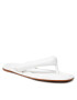 Jenny Fairy Flip flop WS21021-05 Alb - Pled.ro