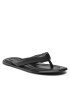 Jenny Fairy Flip flop WS21021-05 Negru - Pled.ro