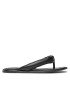 Jenny Fairy Flip flop WS21021-05 Negru - Pled.ro