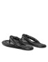 Jenny Fairy Flip flop WS21021-05 Negru - Pled.ro