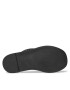 Jenny Fairy Flip flop WS21021-05 Negru - Pled.ro