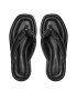 Jenny Fairy Flip flop WS21021-05 Negru - Pled.ro