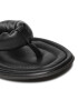 Jenny Fairy Flip flop WS21021-05 Negru - Pled.ro