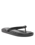 Jenny Fairy Flip flop WSS20624-01 Negru - Pled.ro