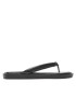 Jenny Fairy Flip flop WSS20624-01 Negru - Pled.ro