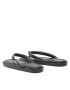 Jenny Fairy Flip flop WSS20624-01 Negru - Pled.ro