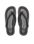 Jenny Fairy Flip flop WSS20624-01 Negru - Pled.ro