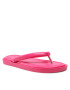 Jenny Fairy Flip flop WSS20624-01 Roz - Pled.ro