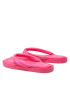 Jenny Fairy Flip flop WSS20624-01 Roz - Pled.ro