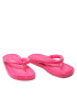 Jenny Fairy Flip flop WSS20624-01 Roz - Pled.ro