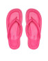 Jenny Fairy Flip flop WSS20624-01 Roz - Pled.ro