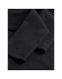 JJXX Bluză cu gât 12214690 Negru Stretch Fit - Pled.ro