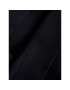 JJXX Bluză cu gât 12236219 Negru Slim Fit - Pled.ro