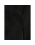 JJXX Fustă tip creion 12241563 Negru Slim Fit - Pled.ro