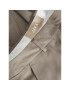 JJXX Pantaloni din material 12200674 Bej Regular Fit - Pled.ro