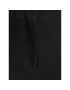 JJXX Pantaloni din material Katie 12200663 Negru Slim Fit - Pled.ro