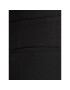 JJXX Pantaloni din material Katie 12200663 Negru Slim Fit - Pled.ro