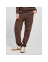 JJXX Pantaloni trening 12223960 Maro Relaxed Fit - Pled.ro