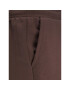 JJXX Pantaloni trening 12223960 Maro Relaxed Fit - Pled.ro