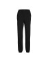 JJXX Pantaloni trening 12223960 Negru Relaxed Fit - Pled.ro