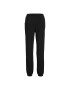 JJXX Pantaloni trening 12223960 Negru Relaxed Fit - Pled.ro