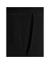 JJXX Pantaloni trening 12223960 Negru Relaxed Fit - Pled.ro