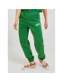 JJXX Pantaloni trening 12244364 Verde Relaxed Fit - Pled.ro