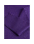 JJXX Pulover 12200214 Violet Regular Fit - Pled.ro