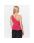 JJXX Top 12234651 Roz Stretch Fit - Pled.ro