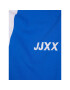 JJXX Tricou 12204837 Alb Relaxed Fit - Pled.ro