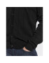 John Richmond Cardigan UMP23113CD Negru Regular Fit - Pled.ro