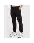 John Richmond Pantaloni trening UMA22012PA Negru Regular Fit - Pled.ro