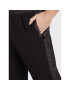 John Richmond Pantaloni trening UMA22012PA Negru Regular Fit - Pled.ro