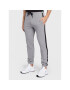 John Richmond Pantaloni trening UMA22023PA Gri Regular Fit - Pled.ro