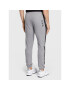 John Richmond Pantaloni trening UMA22023PA Gri Regular Fit - Pled.ro