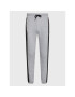 John Richmond Pantaloni trening UMA22023PA Gri Regular Fit - Pled.ro