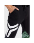 John Richmond Pantaloni trening UMA22025PA Negru Regular Fit - Pled.ro